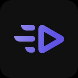 Creatify logo