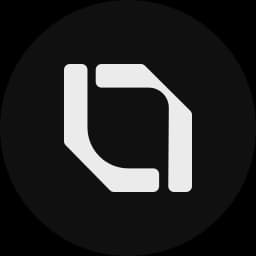 Flint logo