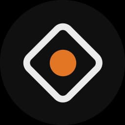 NewFrame logo