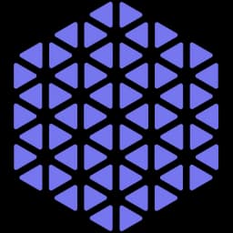 Accrete logo