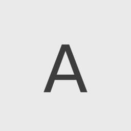 AEOlens logo