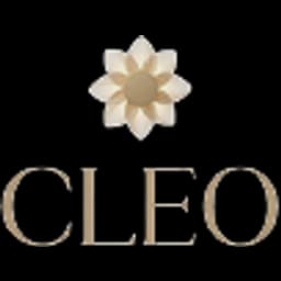 RegenAI logo