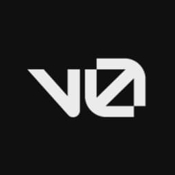 Brand Velocity logo