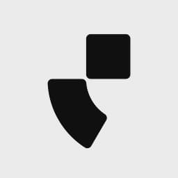 Listen Labs logo