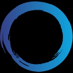 AXYS logo