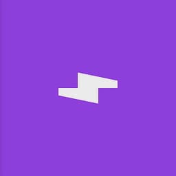 Smartly logo