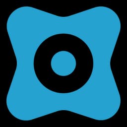 Securiti logo
