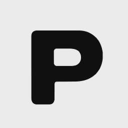 Pikes logo