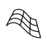 Gravity logo