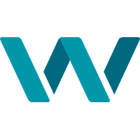 WayCarbon logo