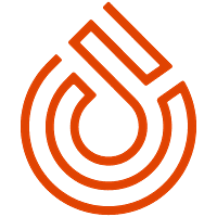 75F logo