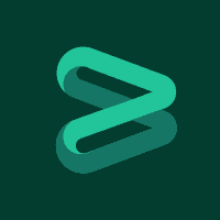 Panametrics logo