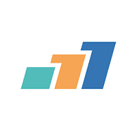 Omega 365 logo