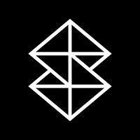 Stratasys logo