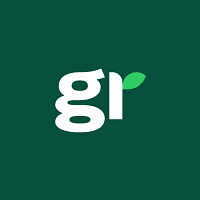 greenly logo