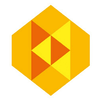 CADISON logo