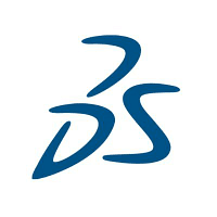 Dassault Systèmes logo