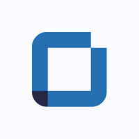 Glartek logo