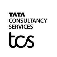 Tata Consultancy Services (TCS) logo