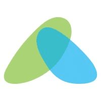 Inseer logo