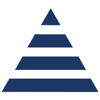 LogicManager logo