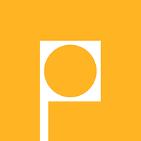 Peoplesafe logo