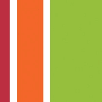 Cardinus logo