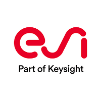 ESI Group logo