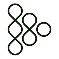CO2 AI logo
