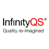 InfintyQS logo