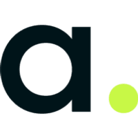 Avathon logo
