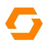 Syncron logo