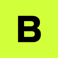 Blynk logo