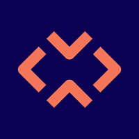 RelationalAI logo
