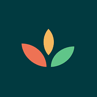 KEY ESG logo