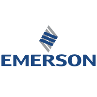 Emerson logo