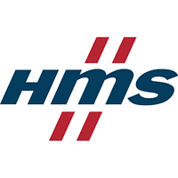 HMS Industrial Networks AB logo