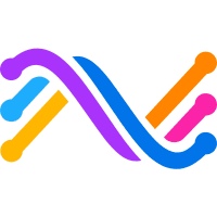 Symphony AI Group logo