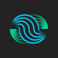 Risilience logo