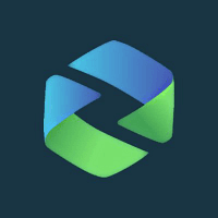 Triax Technologies logo