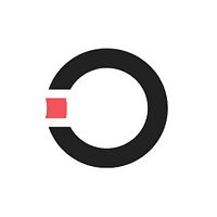 Circularise logo