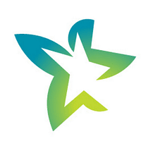 Royal HaskoningDHV Digital logo