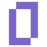 Terrascope logo