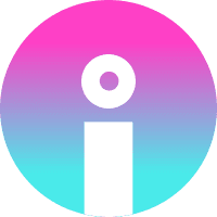 Insurity logo