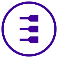 Eurotech logo