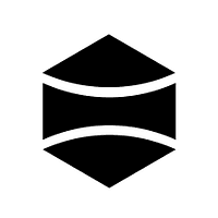 Smart Spaces logo