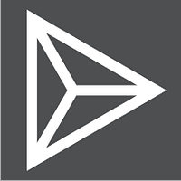 Institutional Shareholder Services (ISS) logo