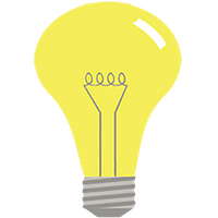 Inspired Energy logo