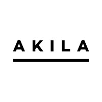 Akila logo