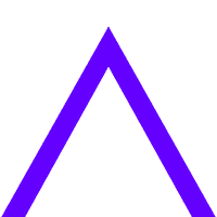 Trane Technologies logo